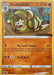 Sandaconda (082/163) (Gamestop Exclusive) [Sword & Shield: Battle Styles] - for just $0.75! 