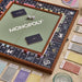 Monopoly Grand Folding Edition - for just $144.99! 