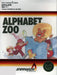 Alphabet Zoo (Colecovision) - for just $0! 