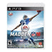 Madden NFL 16 – PlayStation 3 (PS3) - for just $5.99! 