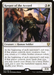 Keeper of the Accord (PPMKM-027) - Commander Legends Promos - for just $0.53! 