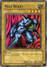 Pale Beast [SDK-031] Common - for just $0.10! 