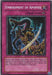 Embodiment of Apophis [RP01-EN098] Secret Rare - for just $11! 