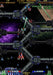 Galactic Attack – Sega Saturn (SS) - for just $0! 