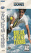 Break Point Tennis (Sega Saturn) - for just $0! 