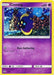 Cosmog (SM42) (General Mills Promo) [Sun & Moon: Black Star Promos] - for just $0.75! 