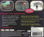 Omikron The Nomad Soul – Sega Dreamcast (DC) - for just $0! 