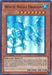 White Night Dragon [LCGX-EN205] Ultra Rare - for just $0.40! 