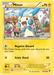 Minun (32/111) [XY: Furious Fists] - for just $0.25! 