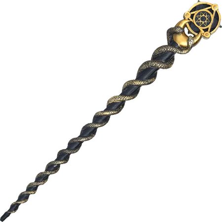 Alchemy Mystical Wand - for just $14.99! 