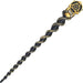 Alchemy Mystical Wand - for just $14.99! 