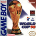 World Cup 98 (Gameboy) - for just $0! 