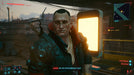 Cyberpunk 2077 Ultimate Edition (PlayStation 5) - for just $0! 