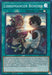 Libromancer Bonded [DIFO-EN089] Super Rare - for just $0.10! 