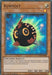 Kurivolt [AC19-EN009] Super Rare - for just $0.20! 