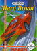 Hard Drivin' (Sega Genesis) - for just $0! 