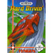 Hard Drivin' (Sega Genesis) - Just $0! Shop now at Retro Gaming of Denver