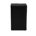 Ultra PRO: Deck Box - M2.1 (Black / Black) - for just $0! 