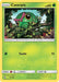 Caterpie (Hidden Fates) Near Mint - for just $0.11! 