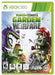 Plants vs. Zombies: Garden Warfare - Xbox 360 - for just $6.99! 