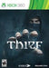 Thief - Xbox 360 - for just $7.99! 