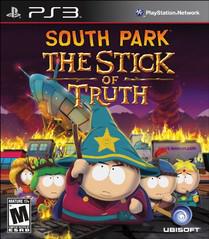 South Park: The Stick of Truth - Playstation 3 - for just $6.99! 