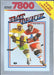 Hat Trick (Atari 7800) - for just $0! 