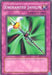 Enchanted Javelin [PSV-EN015] Common - for just $0.60! 