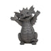 Happy Garden Dragon - for just $19.99! 