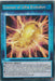 Cocoon of Ultra Evolution [STP3-ENS01] Common - for just $0.80! 