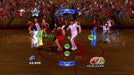 Disney High School Musical 3: Senior Year Dance! – PlayStation 2 (PS2) - for just $2.99! 
