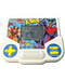 Marvel Comics X-Men Handheld (1991 Tiger Electronics) - for just $39.99! 
