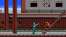 Robocop – Nintendo Entertainment System (NES) - for just $8.99! 