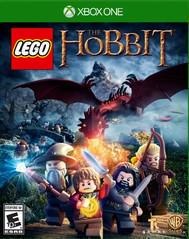 The Hobbit - Xbox - for just $14.99! 