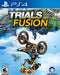 Trials Fusion - Playstation 4 - for just $9.99! 