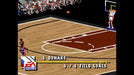 NBA Live 96 — Super Nintendo Entertainment System (SNES) - for just $6.99! 