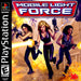 Mobile Light Force (Playstation) - for just $0! 