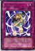 Karma Cut [SOI-EN053] Rare - for just $0.55! 