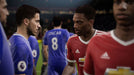 FIFA 17 – PlayStation 4 (PS4) - for just $4.99! 