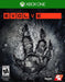 Evolve (Xbox One) - for just $0! 