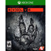Evolve (Xbox One) - Just $0! Shop now at Retro Gaming of Denver