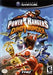 Power Rangers Dino Thunder - Gamecube - for just $11.99! 
