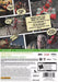 Deadpool – Xbox 360 (X360) - for just $34.99! 