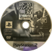 Dynasty Warriors: Gundam [Japanese Import] – PlayStation 2 (PS2) - for just $10.99! 
