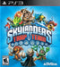 Skylanders: Trap Team – PlayStation 3 (PS3) - for just $12.99! 