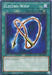 Electro-Whip (25th Anniversary) [LOB-EN093] Common - for just $0.10! 