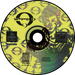 Wild 9 – PlayStation 1 (PS1) - for just $0! 