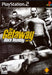 The Getaway: Black Monday – PlayStation 2 (PS2) - for just $0! 