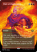 Flare of Duplication (Borderless) (MH3-333) - Modern Horizons 3 (Borderless) - for just $2.04! 