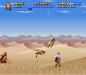 Super Star Wars – Super Nintendo Entertainment System (SNES) - for just $15.99! 